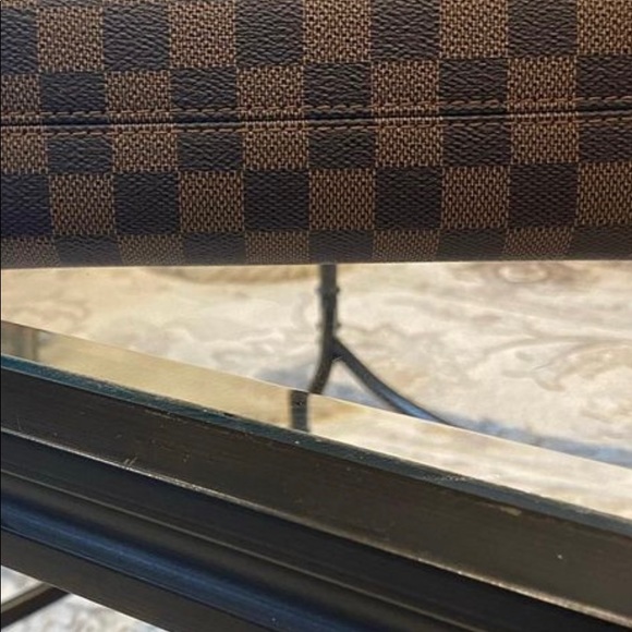 SOLD OUT “””Louis Vuitton croisette - Picture 7 of 8